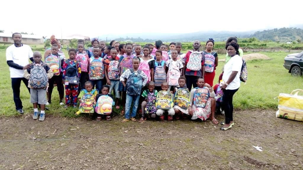 121653364_398639501525722_2470882338189666515_n