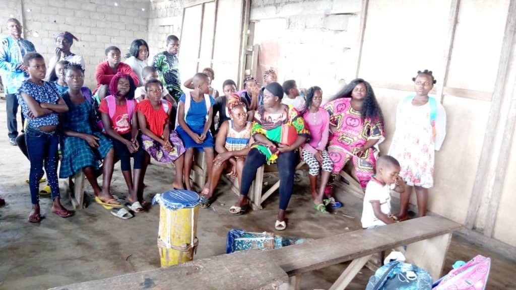 121665257_398639638192375_2485200679368575792_n