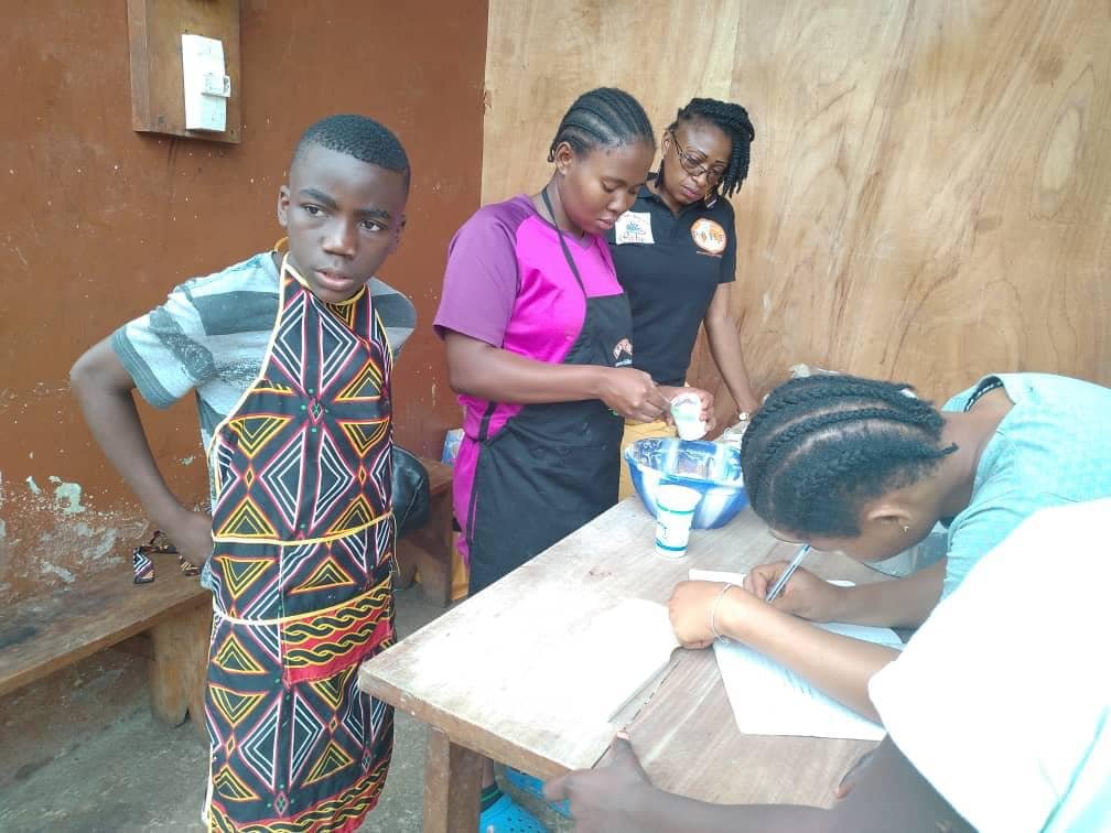 471757996_1496805068375821_6065679771089917472_n