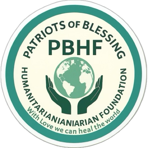 62042912-e84d-4d98-979e-47c549a5aa6f