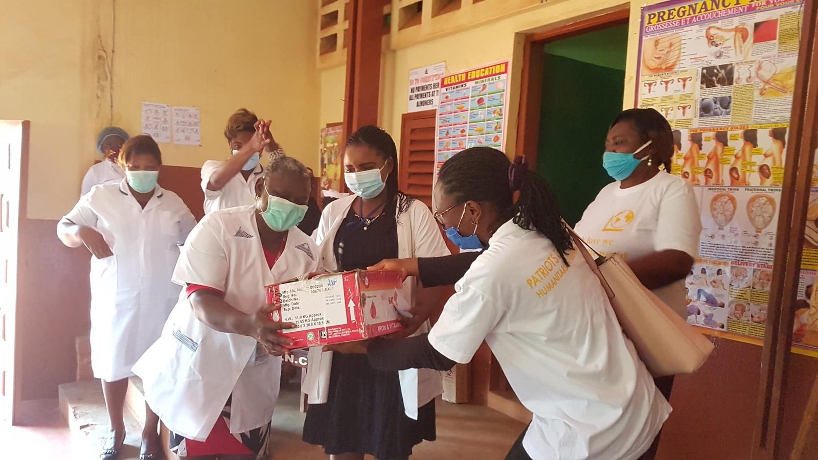 98332248_277676126955394_3789861103127756800_n