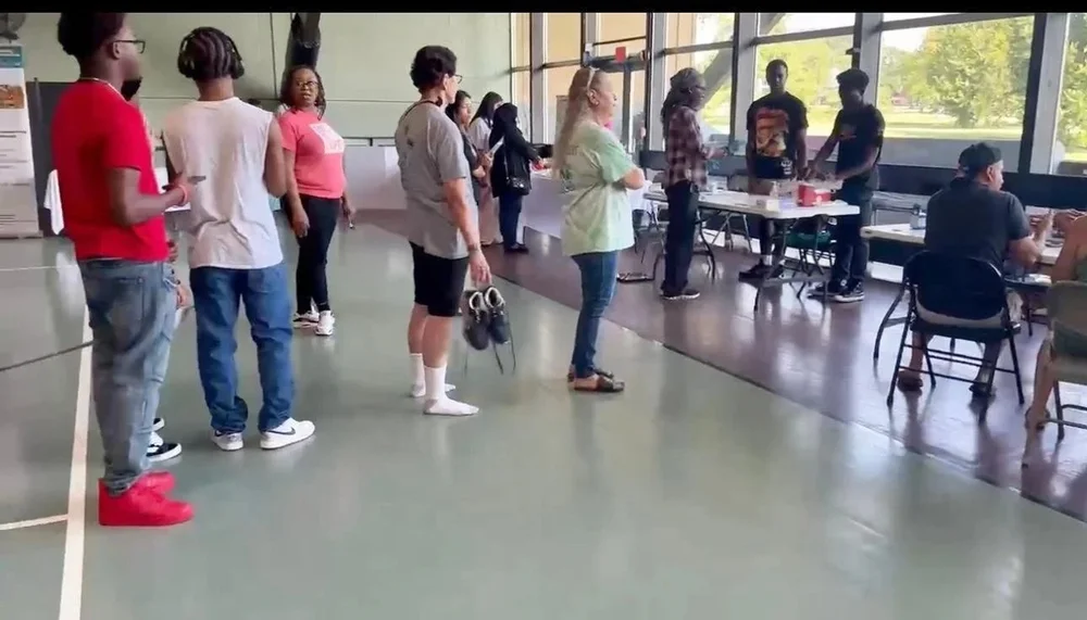 PHOTO-2025-09-06-15-50-54