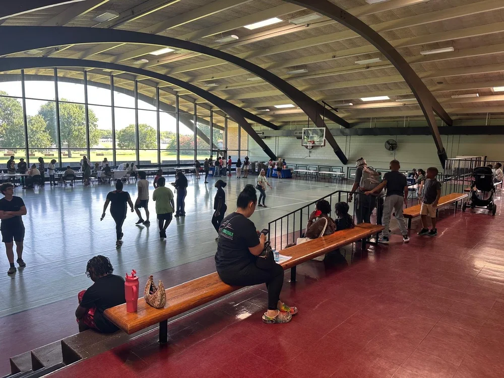 PHOTO-2025-09-06-15-50-54+3 PHOTO-2025-09-06-15-50-54+3