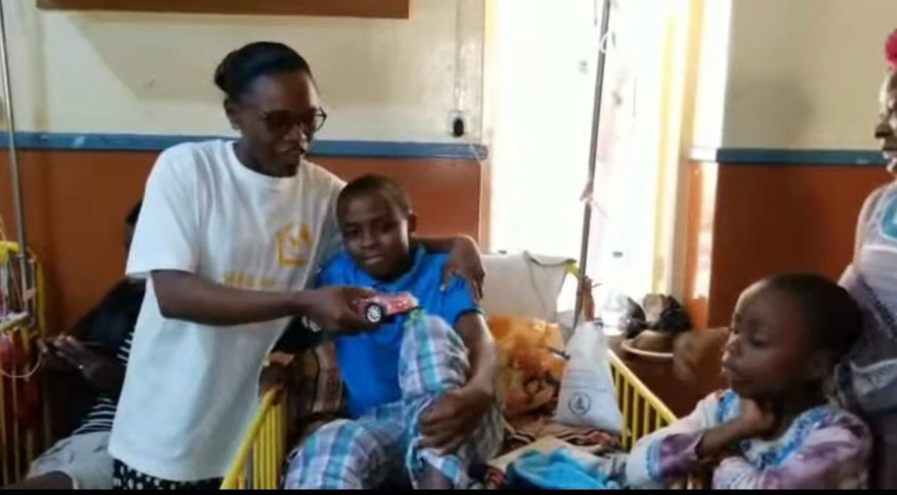 WhatsApp Image 2025-12-05 at 4.33.13 AM