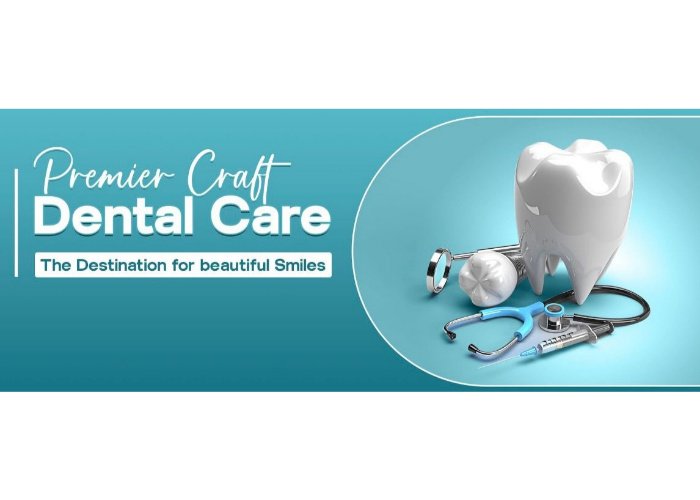 dental care