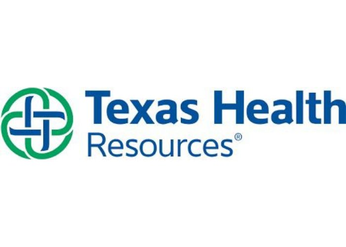 texas health care