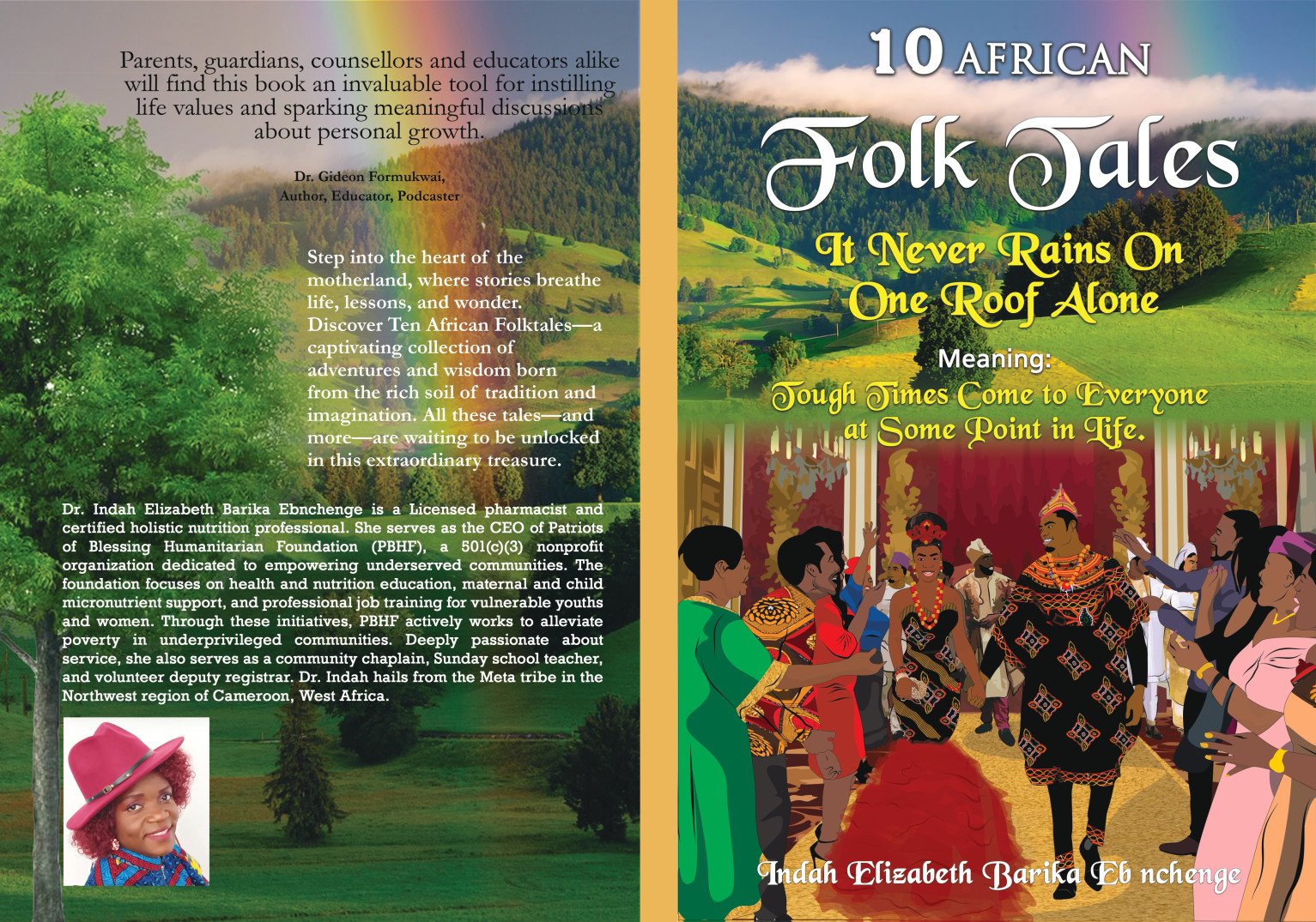 New book cover_page-0001(1)