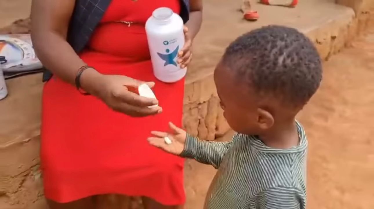 WhatsApp Image 2025-11-30 at 4.07.31 PM (2)