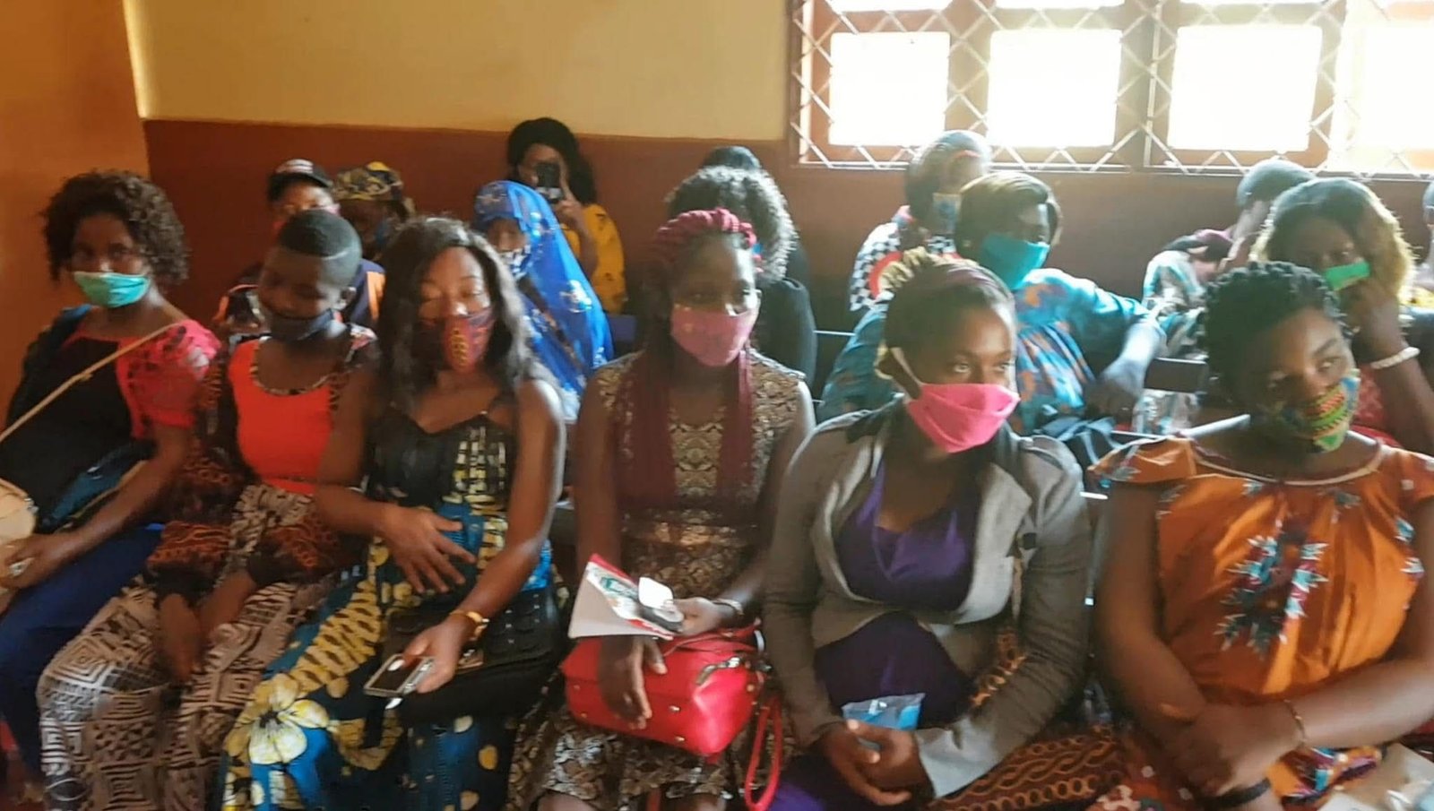 WhatsApp Image 2025-11-30 at 4.07.33 PM