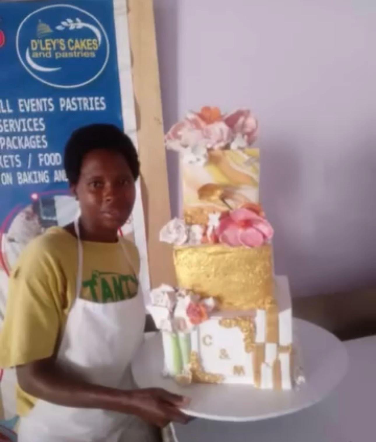 WhatsApp Image 2025-11-30 at 4.08.36 PM (1)