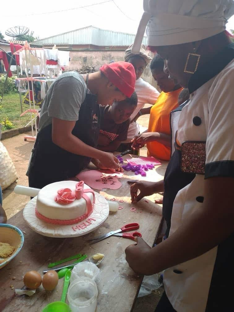 WhatsApp Image 2025-11-30 at 4.08.36 PM