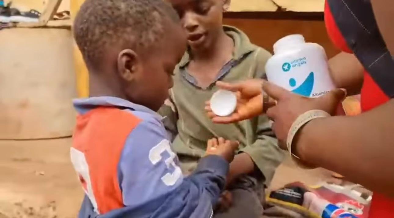 WhatsApp Image 2025-11-30 at 4.24.02 PM