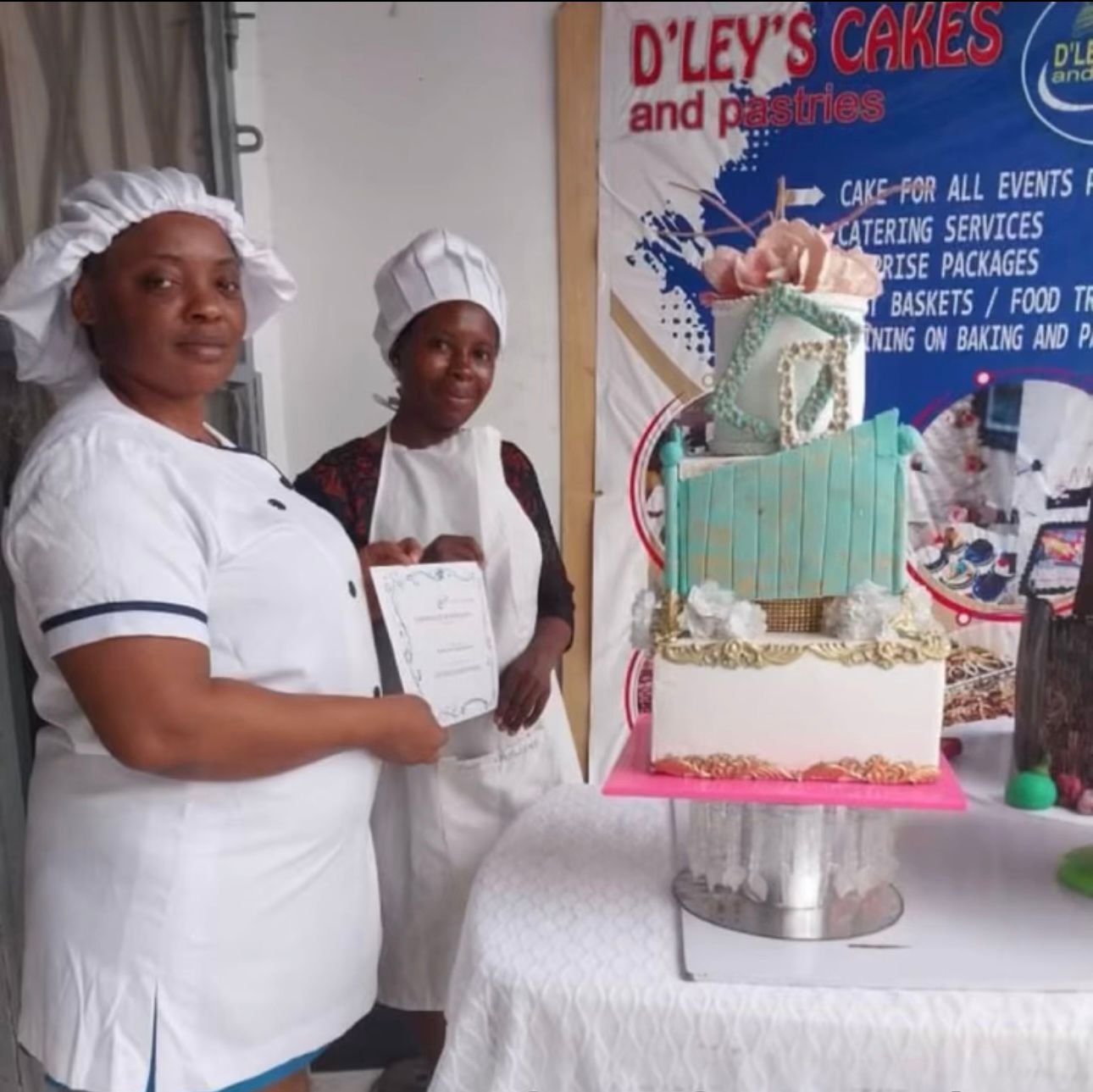 WhatsApp Image 2025-12-02 at 10.39.48 AM