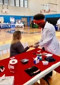 WhatsApp-Image-2025-12-01-at-9.09.59-AM-211x300 (1)